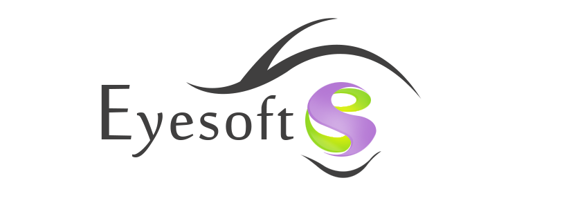 Eyesoft business details in Coimbatore 638009